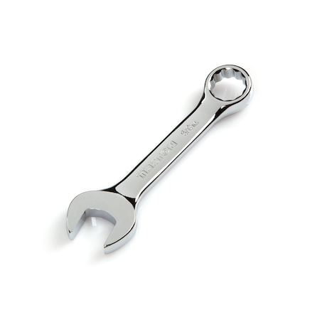 Tekton 5/8 Inch Stubby Combination Wrench 18049